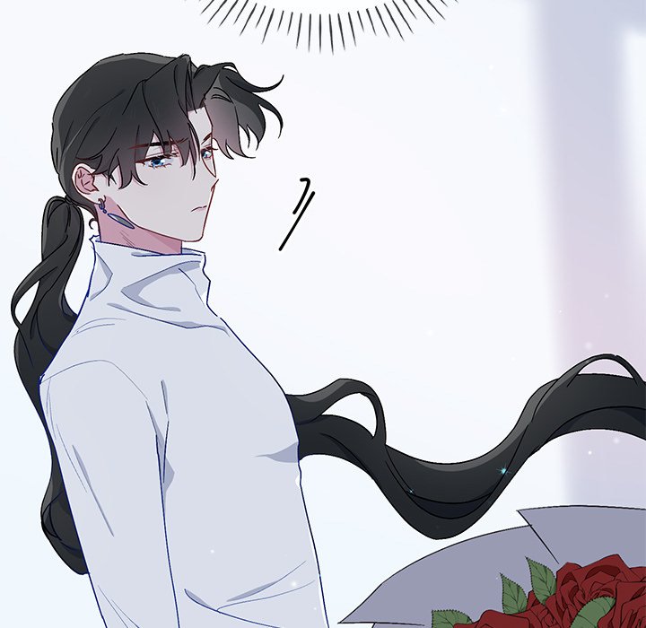 To Trick a Mermaid - episode 23 - 83