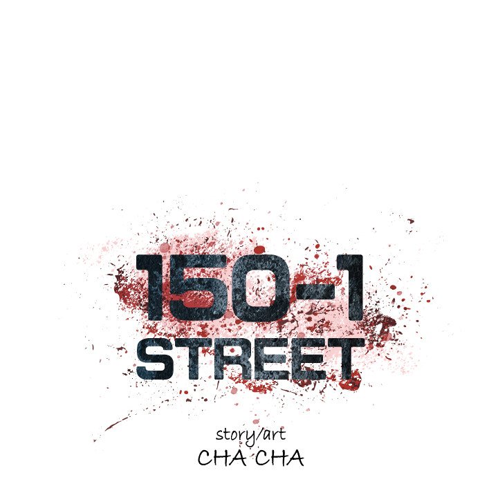 150-1 Street - episode 45 - 9