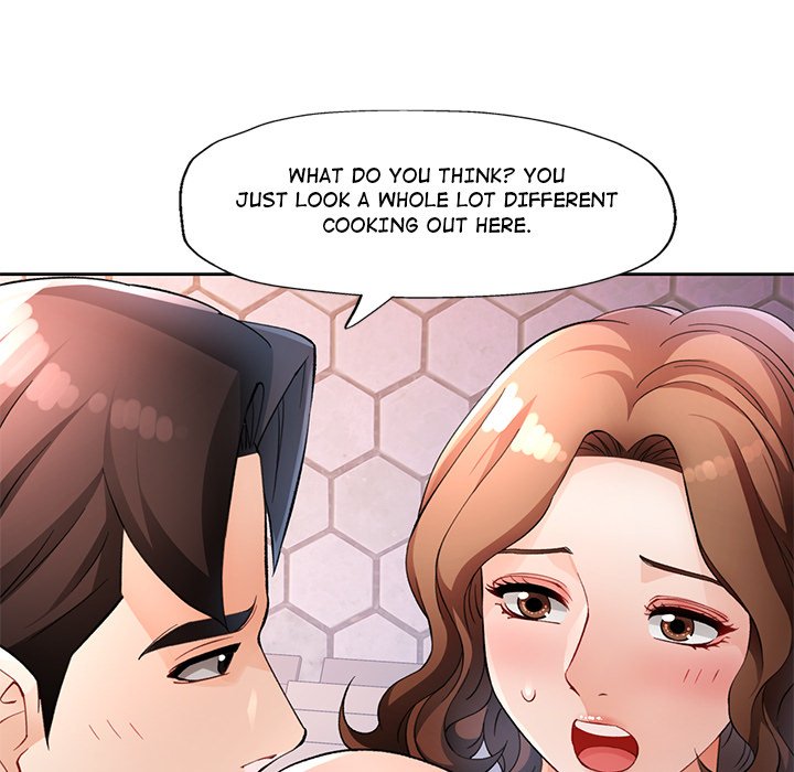 Wait, I'm a Married Woman! - episode 27 - 97