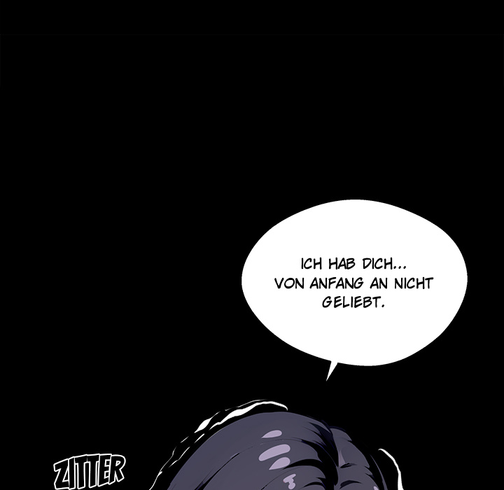 Workaholic Gangster - episode 19 - 85