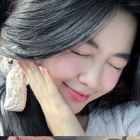 lem_thuhai