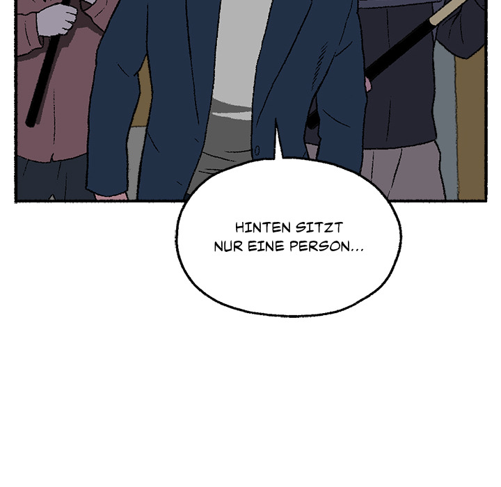 Eine Story Zack Zack - episode 3 - 109
