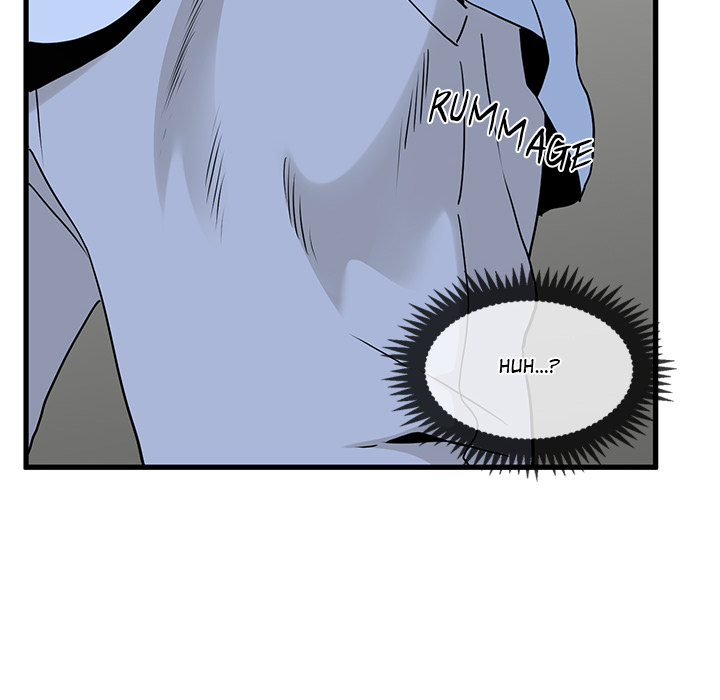 Snapping into Love - UNCENSORED - episode 16 - 157