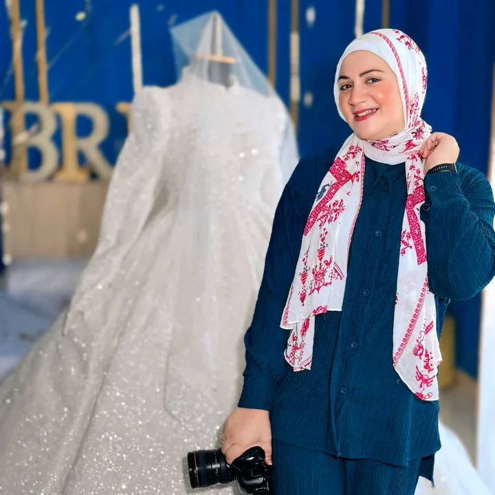 enas.magdy.photographer