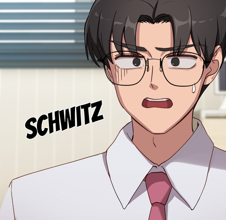 An ihrer Leine - episode 6 - 5