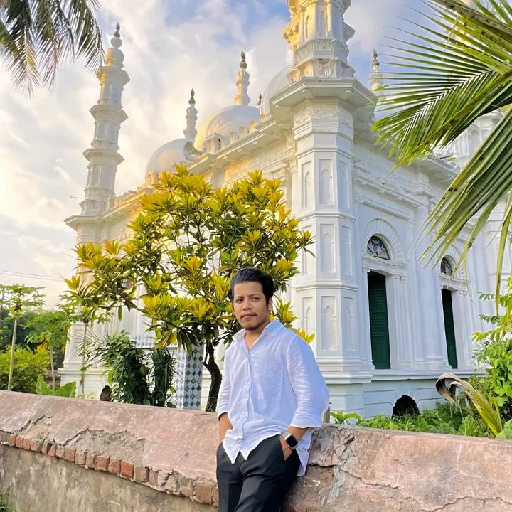 afridihasankhan