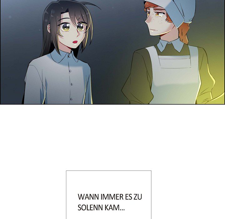 Die Magd und der Vampir - episode 14 - 25