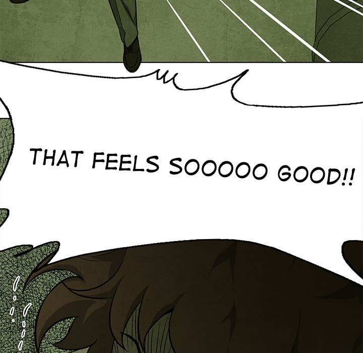 Gorgon - episode 29 - 36