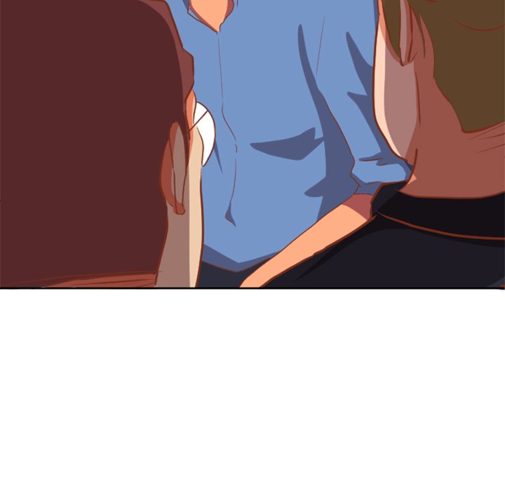 My Girlfriend is a Soap Opera Star - episode 33 - 51