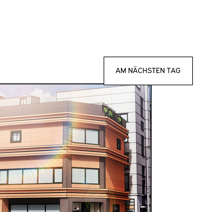 Mein honigsüßer Teilzeitjob - episode 2 - 94