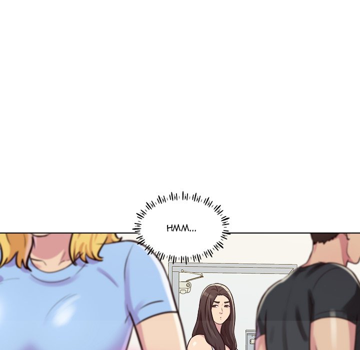 Time to Choose - episode 9 - 42