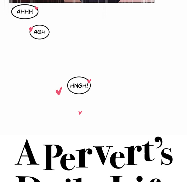 A Pervert's Daily Life - episode 22 - 6