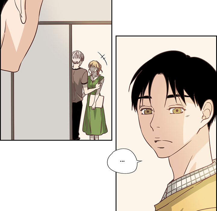 An Innocent Sin - episode 91 - 64