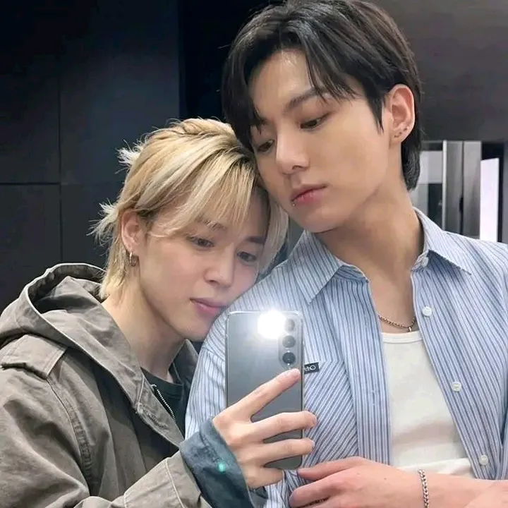 jikook.gal1