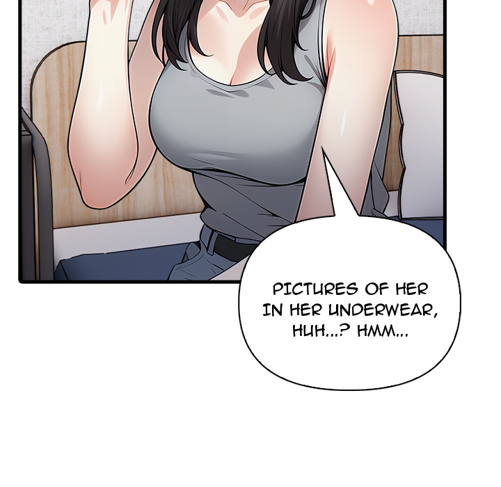 Unknown Sender - episode 5 - 75
