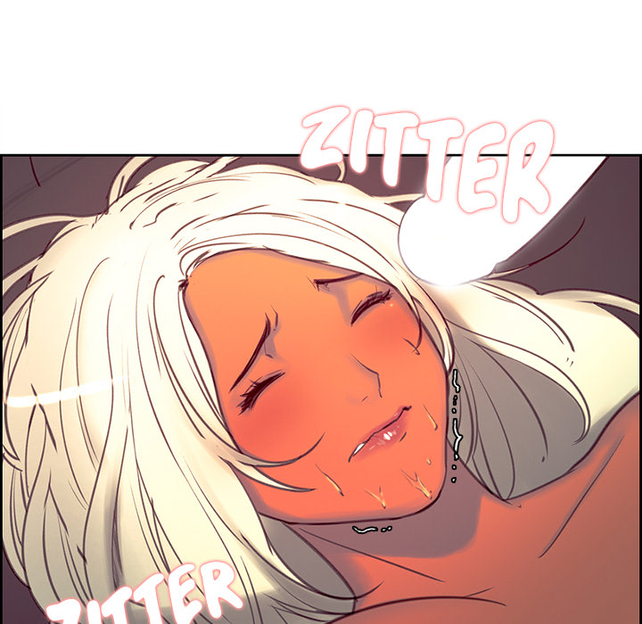 Zahme Damen - episode 14 - 40