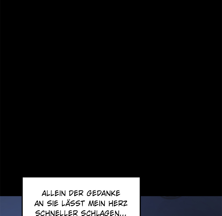 Apollons Herz - episode 1 - 15