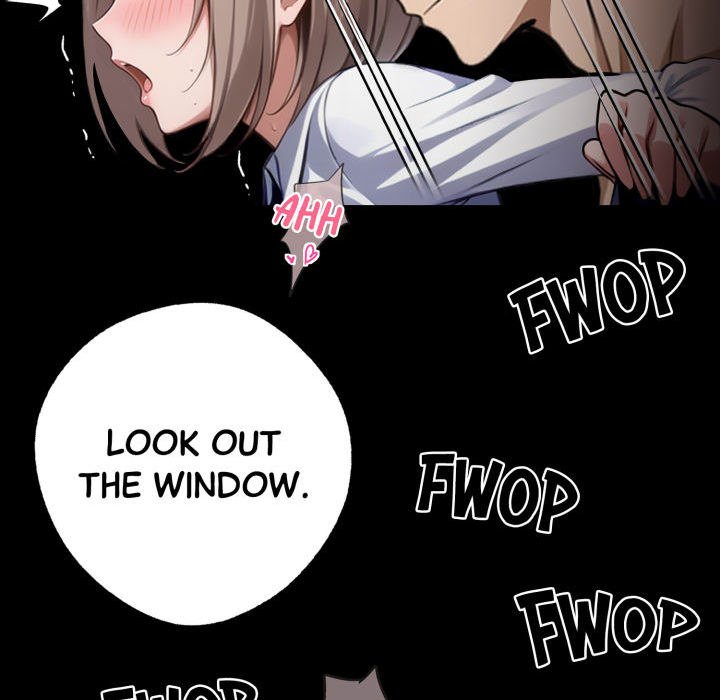 Workaholic Gangster - episode 56 - 48