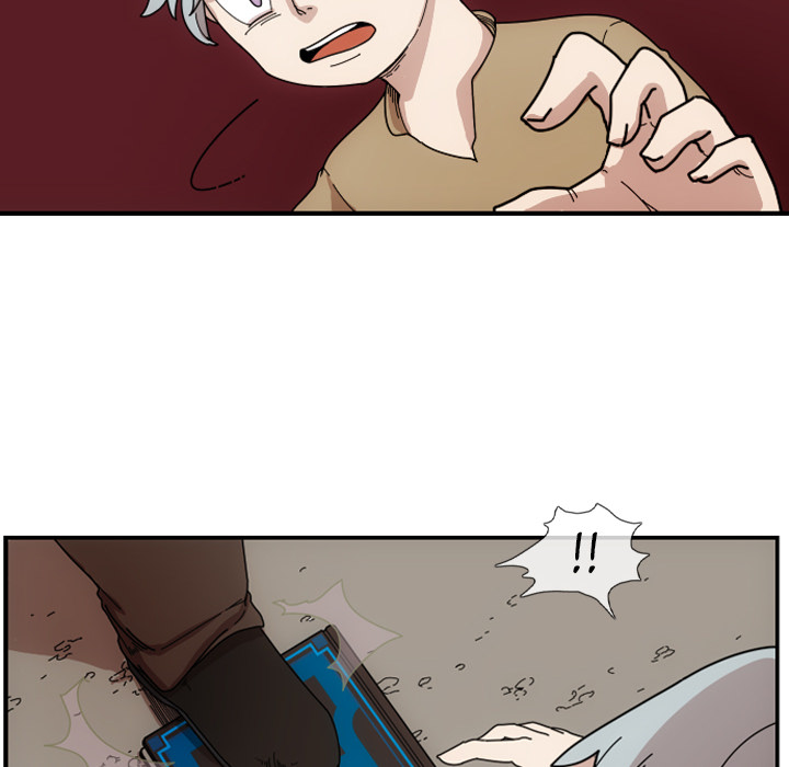 Meister - episode 1 - 21