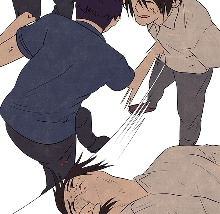 High School Devil - episode 72 - 54
