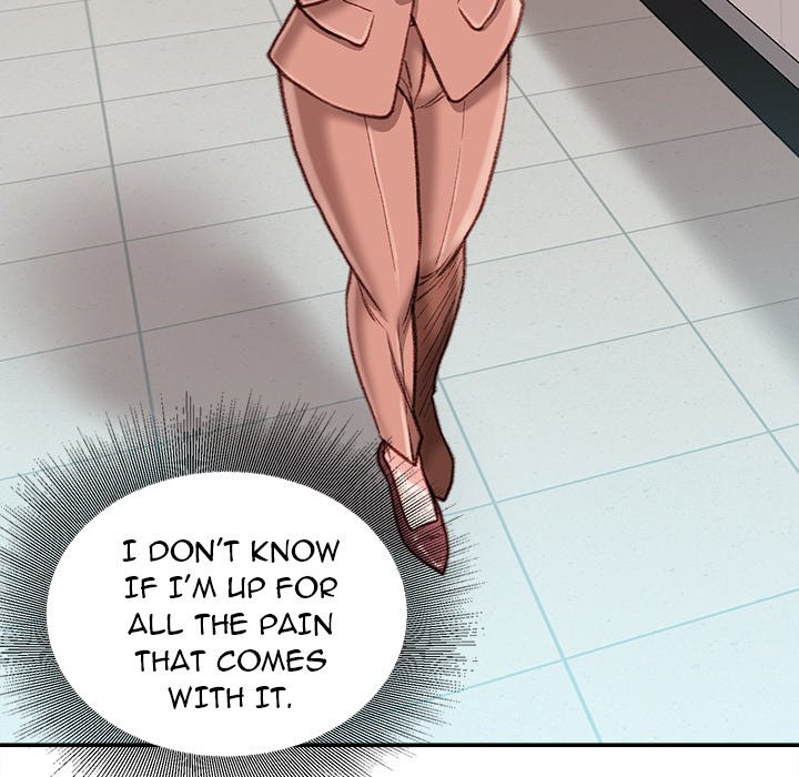 Distractions - episode 19 - 32