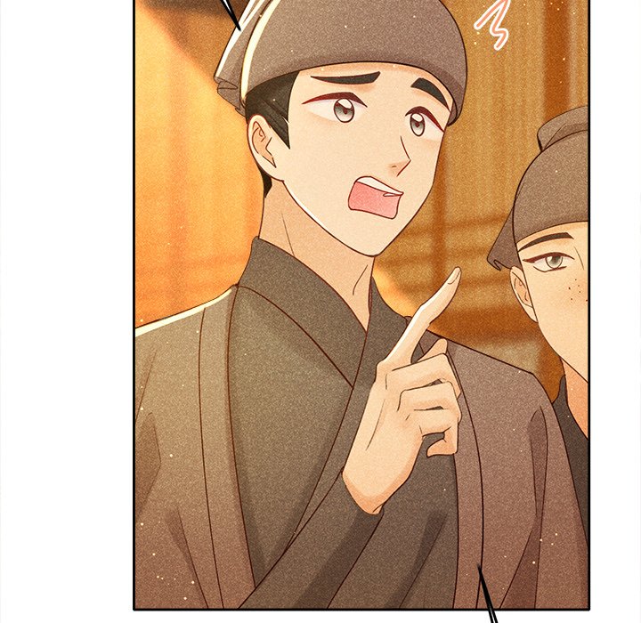 Let Me Be Your Flower - episode 8 - 94