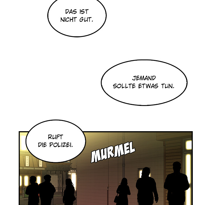 Studentenleben - episode 31 - 8