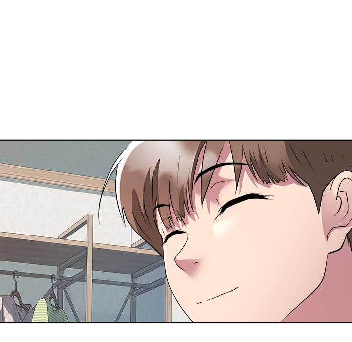RE: Twenty Three - episode 7 - 61