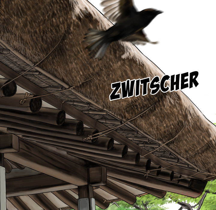 Sahnetörtchen - episode 23 - 183