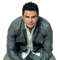 original sound - abdulra7man.uwk