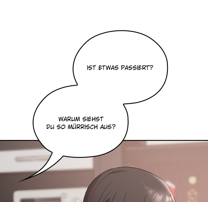 Campusgeheimnisse - episode 16 - 73