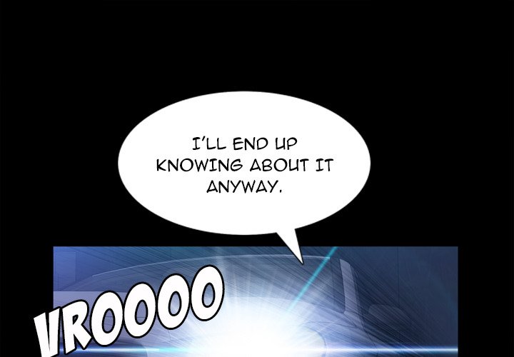Difficult Choices - episode 31 - 0