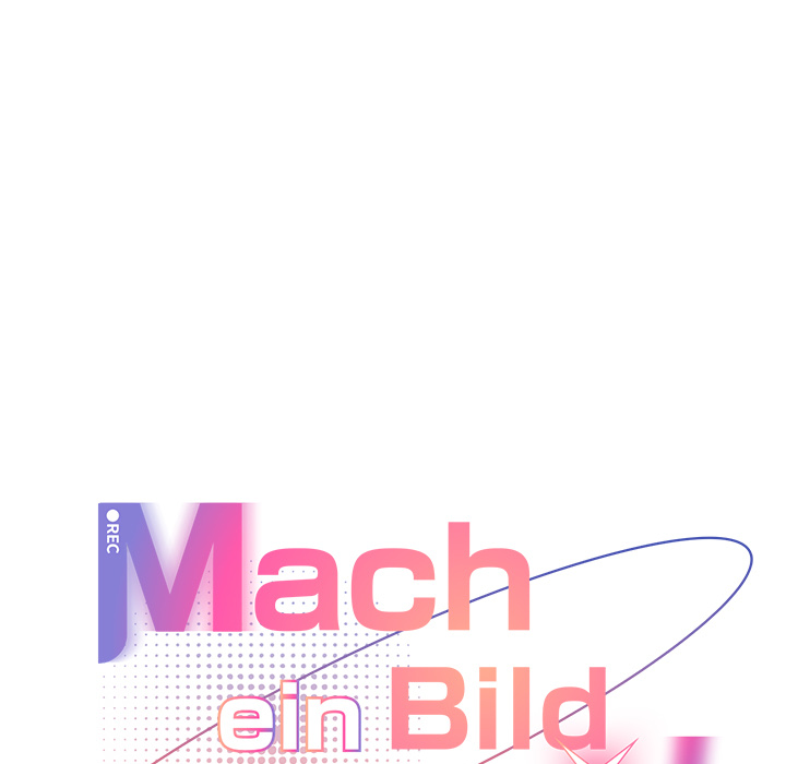 Mach ein Bild von mir - episode 14 - 82