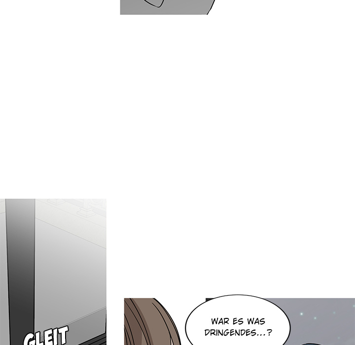 Hubby Bunny - episode 15 - 45