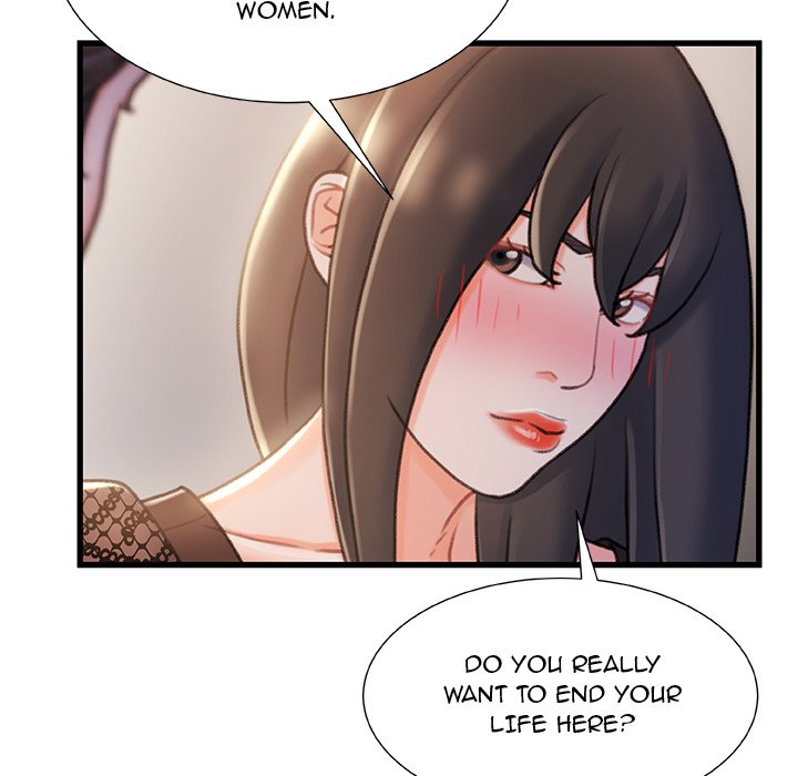 Achilles Heel - episode 24 - 15