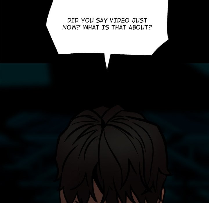 The Villain Season 2 - episode 37 - 110
