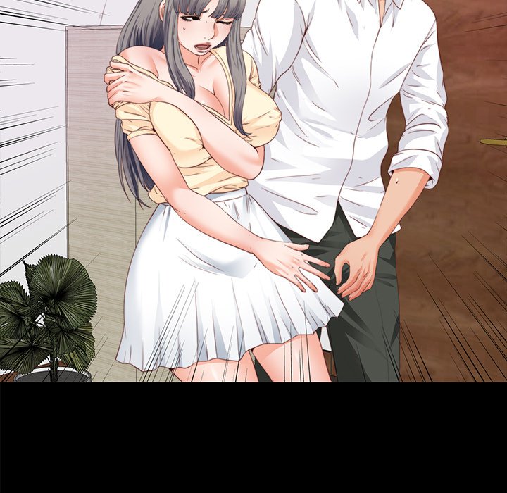 Love on Canvas - episode 13 - 4