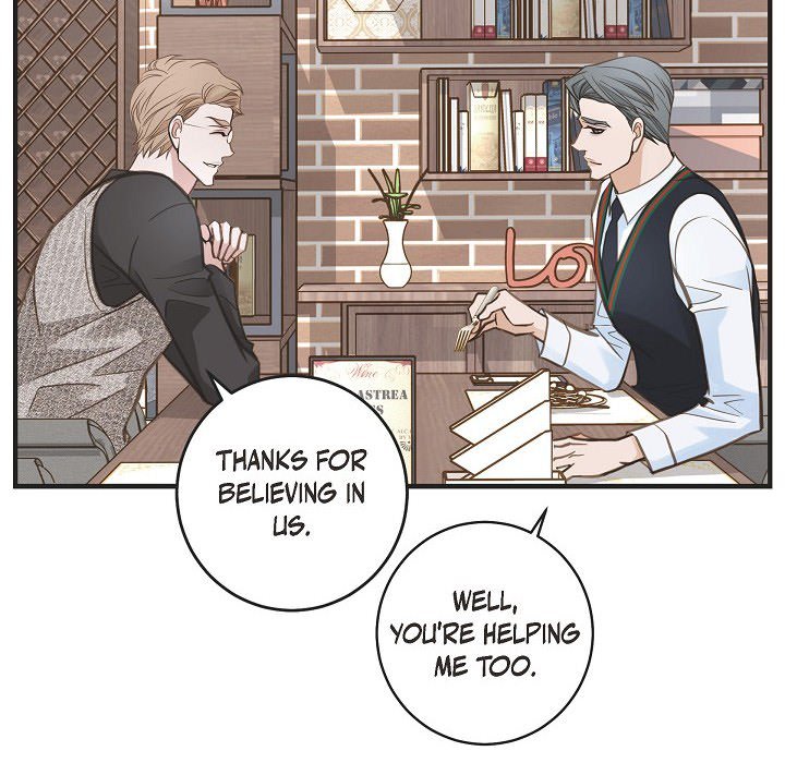 Survival Marriage - episode 29 - 51