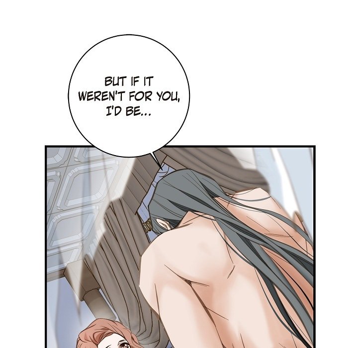 Survival Marriage - episode 3 - 20