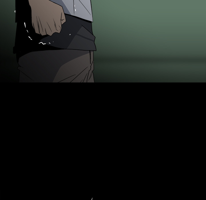 Hermes - episode 36 - 60