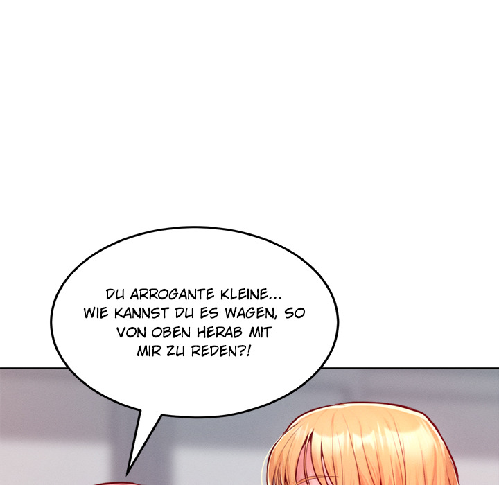Zum Anbeißen x4 - episode 7 - 185