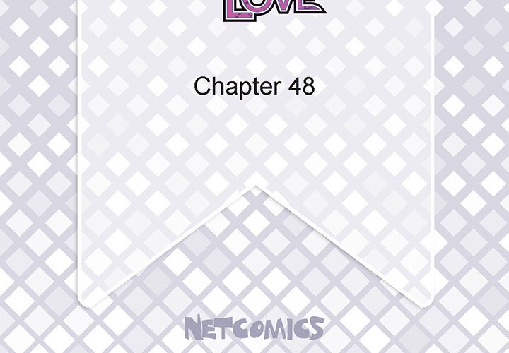 Work, Fight and Love - Webtoon Edition - episode 48 - 3