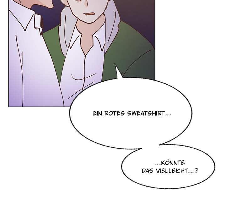 Der Mädchen-Knigge - episode 100 - 17