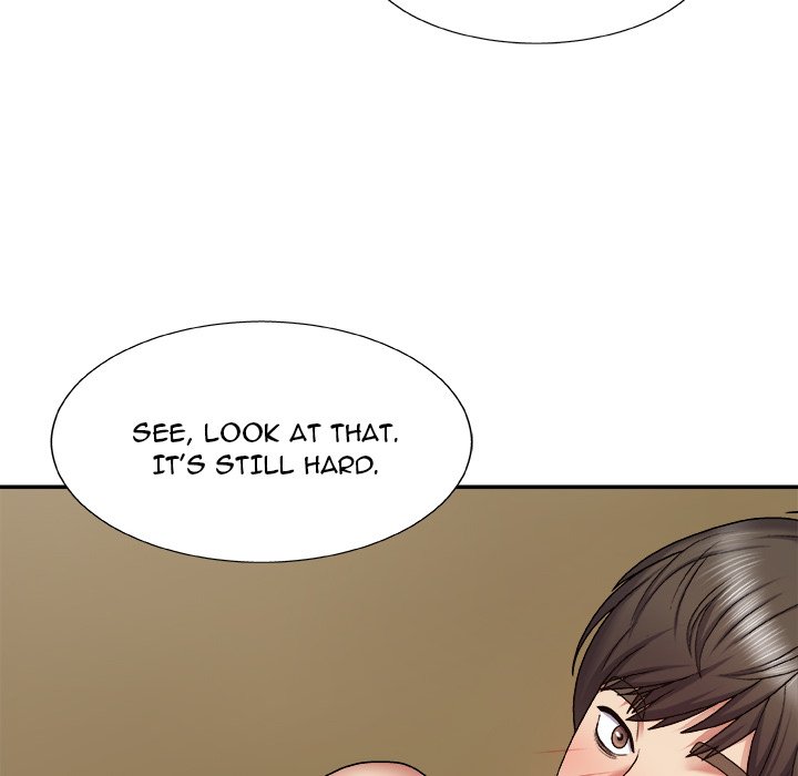 Spirit Possession - episode 3 - 133