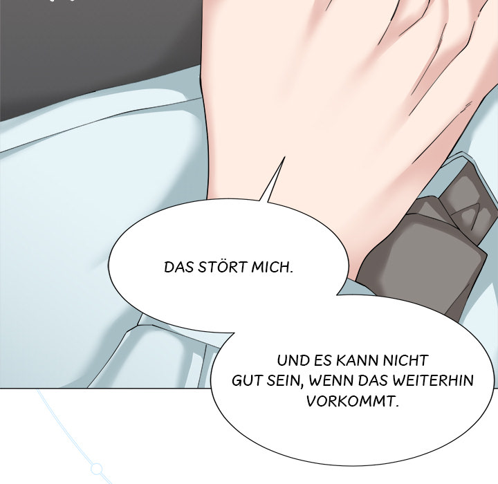 Gefesselt von dir - episode 7 - 106