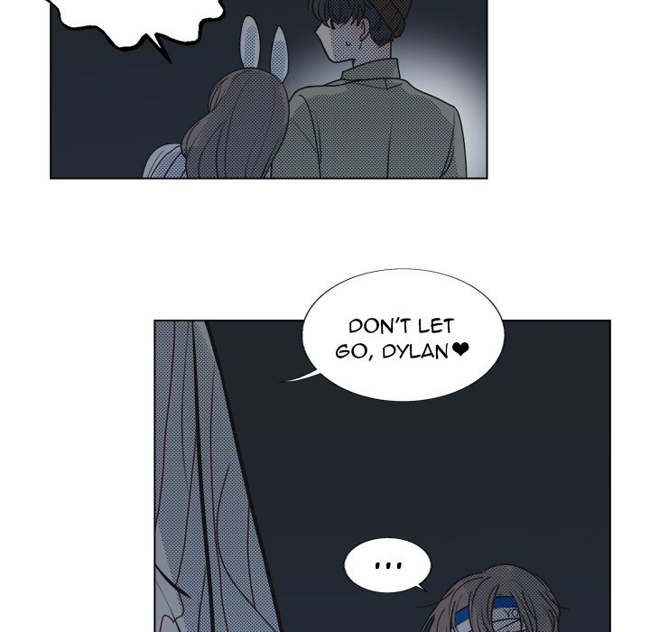 Vitamin C Vitamin D - episode 21 - 37
