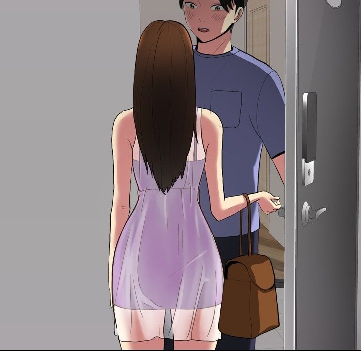Misplaced - episode Prologue - 4