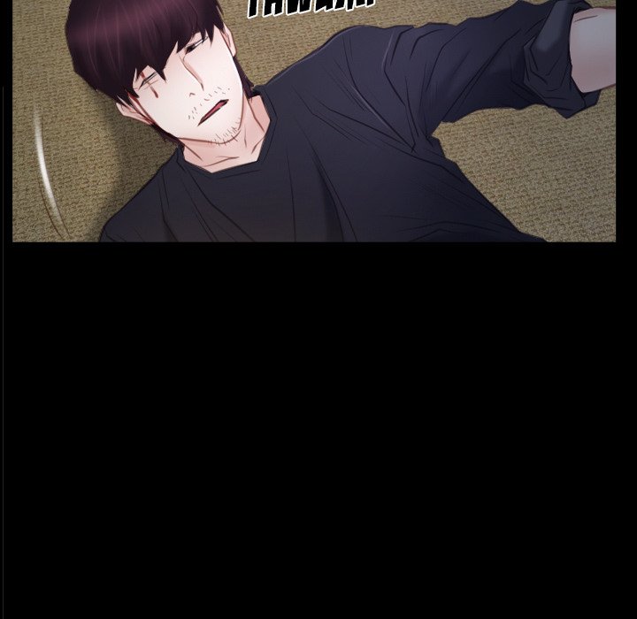 The First Love Story - episode 24 - 25