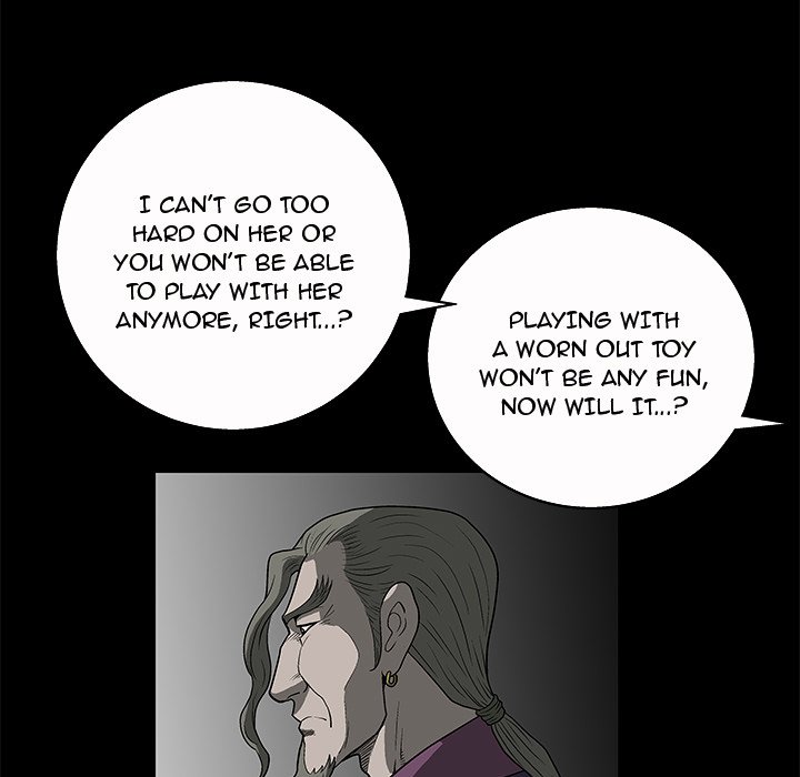 Hunter - episode 5 - 91