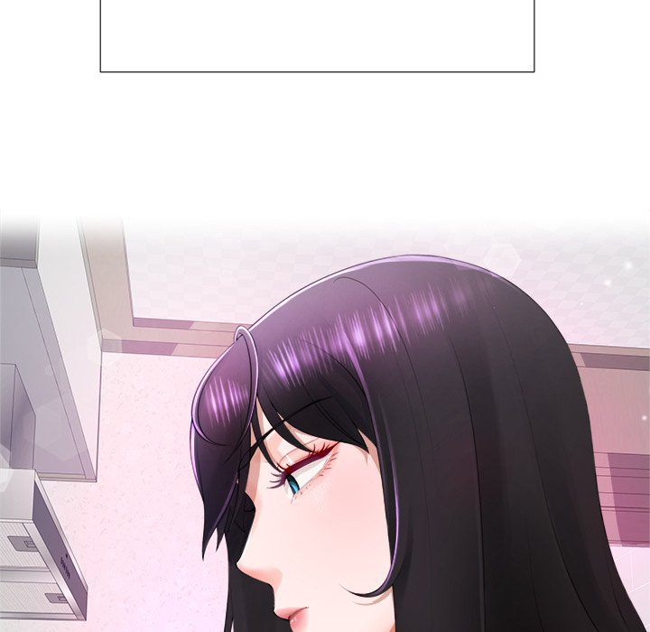 No, I Want HER! - episode 2 - 52